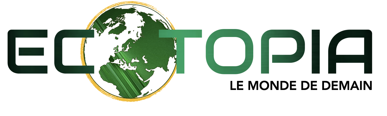 ecotopia